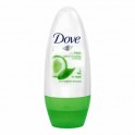 dove-go-fresh-pepino-te-verde-roll-on-50-ml