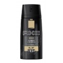 axe-gold-desodorante-spray-150-ml