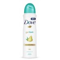 dove-pera-aloe-desodorante-spray-200-ml