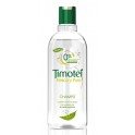timotei-champu-fresco-y-puro-400-ml