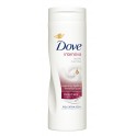 dove-body-locion-piel-extra-seca-intensiva-400-ml