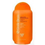 Gisele Denis emulsion 200 ml F-50