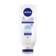 Nivea Bajo la Ducha Normal 400 Ml.