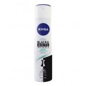 nivea-woman-invisible-active-desodorante-spray-200-ml