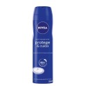 nivea-deo-spray-woman-200-ml-protege-y-cuida