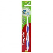 colgate cepillo premier white medio