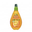 fructis-aceite-hidraliso-150-ml