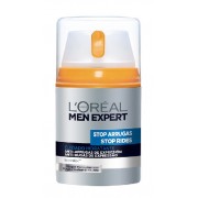 Loreal Men Expert Crema Stop Arrugas 50 Ml.