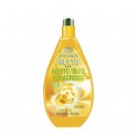 469-fructis-aceite-nutri-repair-150-ml