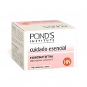 pond-s-crema-hn-tarro-50-ml-piel-normal-seca-duplo
