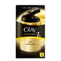 olay-total-effects-crema-hidratante-dia-spf-15-50-ml