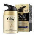 Olay Total Effects Noche 50 ML