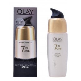 Olay Total Effects Serum Concentrado 50 ML.