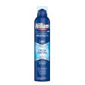Williams Protect+ Fresh Control desodorante spray 200 ml