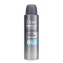 dove-men-clean-confort-0-aluminio-deo-spray-150-ml