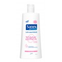 sanex-locion-400-ml-zero-piel-sensible