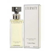 CK Eternity Edp 50 Vapo