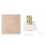 Chloe Nomade edp 30 ml vapo