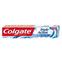 colgate-xtra-triple-accion-white-75-ml