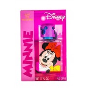minnie rubber edt 50 vapo