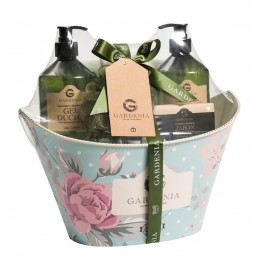 set-bano-gardenia-gel-500-ml-locion-170-ml-champu-500-ml-jabon-esponja