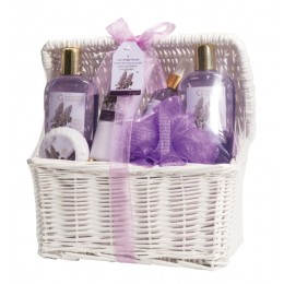 set-gel-260-ml-champu-260-ml-locion-spray-150-ml-locion-130-ml-jabon-80-g-esponja-