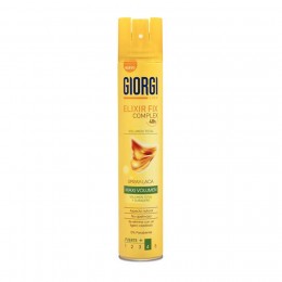 Giorgi Laca Maxi Volumen 300 ml.