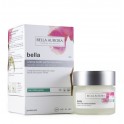 Bella Aurora Bella crema 50 ml día (35-50 años) piel mixta