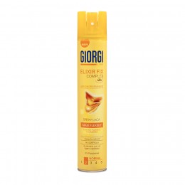 Giorgi Laca Maxi Flexible 300 ml.