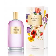 Victorio & Lucchino Aguas nº4 edt 150 vapo