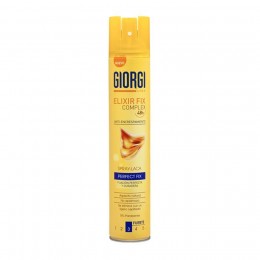 Giorgi Laca Perfect Fix 300 ml.