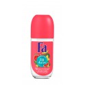 fa-fiji-sandia-ylan-desodorante-roll-on-50-ml