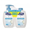 tacto-jabon-300-ml-leche-arroz-dosificador-recambio-300-ml