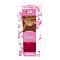 tdoy-ambientador-flor-rosa-fresca-50-ml