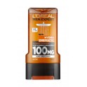 l-oreal-men-expert-gel-ducha-300-ml-energetic