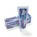 pierrot-gel-dental-75-ml-ultra-fresco
