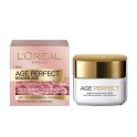 L'oreal Dermo Age Perfect Golden Age fortificante 50 ml
