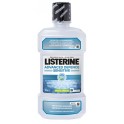 listerine-advanced-defense-sensitive-500-ml-menta-fresca