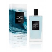 Victorio & Lucchino Aguas Masculinas nº2 edt 150 vapo