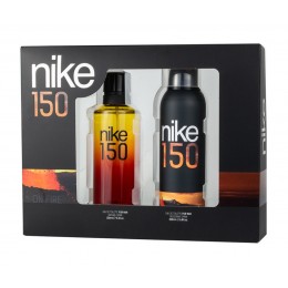 Nike 150 On Fire Man + Deo