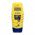 Girogi Gel Fijador Max Control Total 250 ml.
