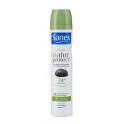sanex-natur-protect-desodorante-spray-200-ml