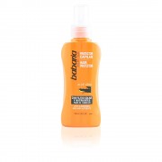 babaria spray protector capilar 100 ml