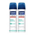 sanex-dermosensitive-desodorante-spray-200-ml-duplo