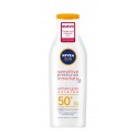 nivea-leche-sensitive-antialergias-solares-f50-200-ml