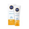 nivea-crema-facial-sensitive-f50-50-ml-sin-perfume