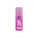 fa-desodorante-pink-passion-spray-50-ml