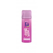 Fa desodorante Pink Passion spray 50 ml