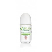 Instituto Español Natura Desodorante Roll-On 75 ml.