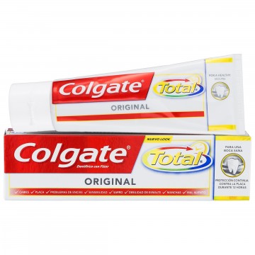 Colagte Total original 75 ml.